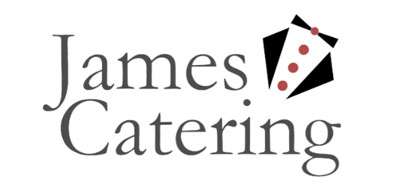 James Catering
