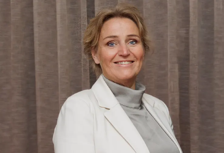 mirjam